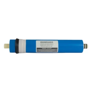 80 GPD Membran