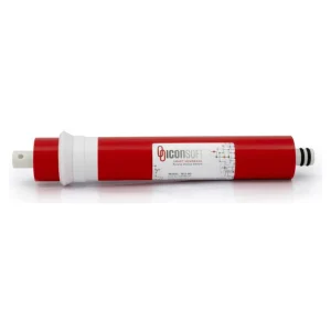 Iconsoft 1812-80 GPD Membran
