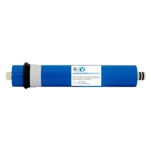 80 GPD ROV HK2 Membran