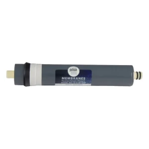 80 GPD Membran