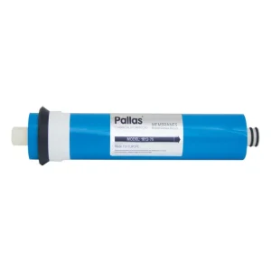 3012-400 GPD Membran