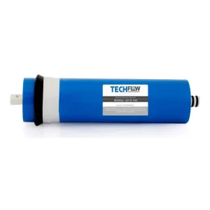 3012-400 GPD Membran