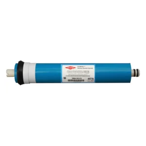 Filmtec 1812-75 GPD Membran
